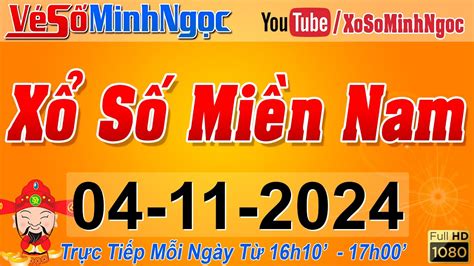 vina24h minh ngọc miền nam|Minh Ngọc™ Xổ Số Trực Tiếp .